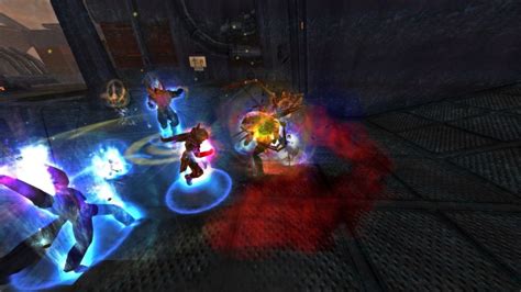 City of Heroes/Enhancements .